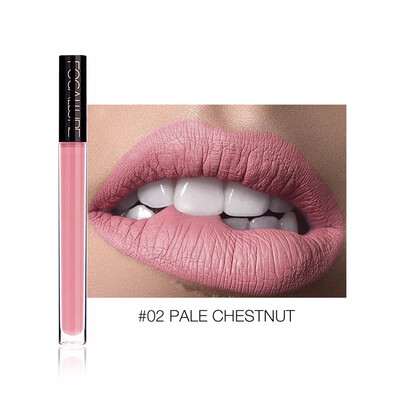 

Matte matte lip gloss liquid lipstick lip glaze