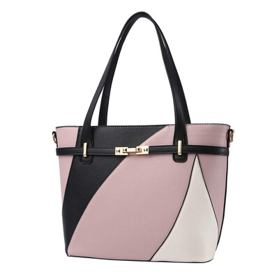 

Tailored 2017 new fashion hit big bag handbag shoulder Messenger bag GY