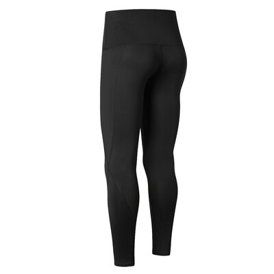 

Women Sport Yoga Leggings High Waist Stretch Fitness Gym Running Workout Bodycon Pants