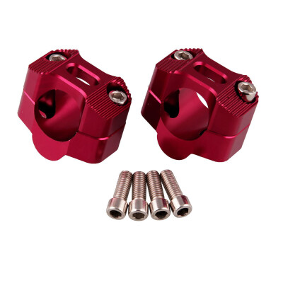 

Tailored 25mm Aluminum Turbo Dump Valve Universal Blow Off Valve Kit Turbo
