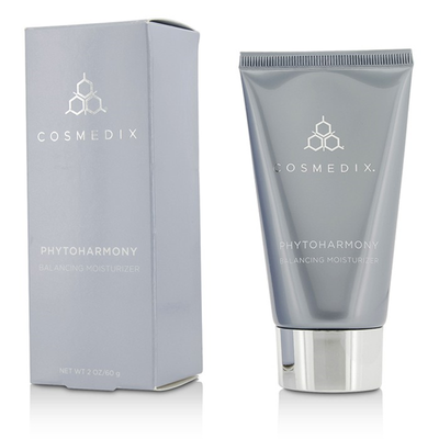 

COSMEDIX - Phytoharmony Balancing Moisturizer 60g2oz