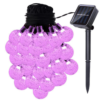 

Outdoor 30 LED Solar Motion Sensor Light Waterproof Night Lights Park Yard Pathway Porch Patio Decoration Security Landscape Light