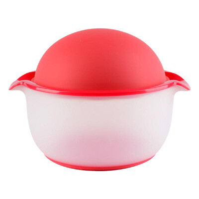 

Convenient Practical Pomegranate Peeler Machine Home Kitchen Fruit Tools Gadgets Pomegranate Peeling Bowl