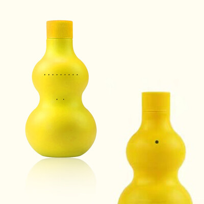 

〖Follure〗Automatic Toilet Bowl Cleaner New Generation-600 Times Flushes