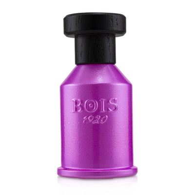 

BOIS 1920 - Rosa Di Filare Eau De Parfum Spray 50ml17oz