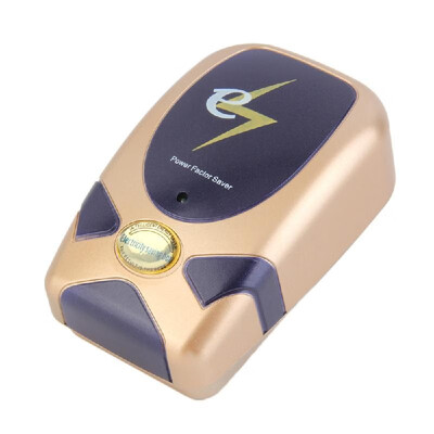 

Smart Intelligent Efficiency Home Appliance Electronic Energy Electricity 28KW ABS Saving Box Power Factor Saver 90V 250V