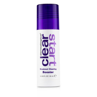

DERMALOGICA - Clear Start Breakout Clearing Booster 30ml1oz