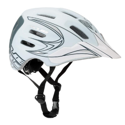 

18 Vents Integrally-molded EPS Bicycle Cycling MTB Bike Helmet Unisex W9H8