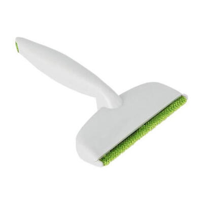 

Hair Remover Cleaning Brush Clothes Hair Lint Removal Portable Dust Cleaner