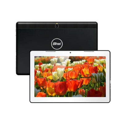 

Binai T133HD 4G Phablet MTK6737T Quad Core 133 Inch IPS Screen 1920x1080 2GB RAM 32GB ROM Android 70