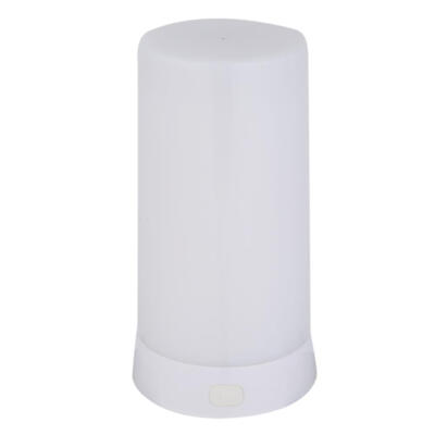 

90 LED Waterproof Magnetic Flickering Light Courtyard Balcony Flame Lamp
