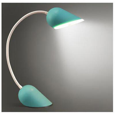 

Creative Portable USB Charging Table Lamp Touch 3 Modes Dimming Heart-shaped LED Desk Night Light Valentines Day Gift