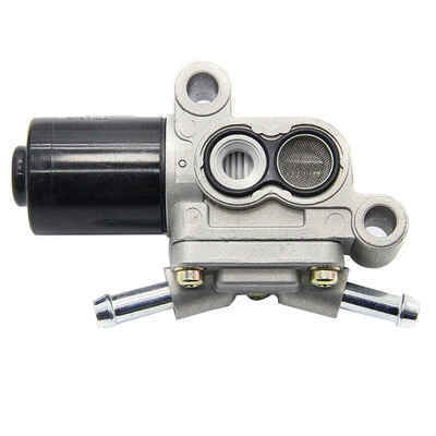 

Car Idle Air Motor Control Valve for Honda Prelude 23L 1992-1996 Accord 22L 1990-1993 36450-PT3-A01