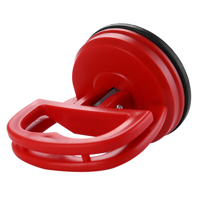 

Tailored Mini Car Dent Repair Puller Suction Cup Bodywork Panel Sucker Remover Tool New