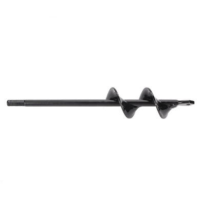 

Greensen Garden Auger Hole Digger Drill Bit Attachment Yard Tool Plant Flower Bulb Auger 157866in