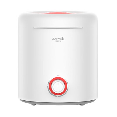 

Deerma Large Capacity Household Mute Humidifier