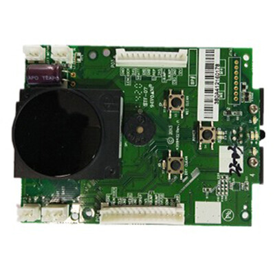 

Circuit Board Motherboard Mainboard Parts For Irobot Braava 320 375 380 380t 38