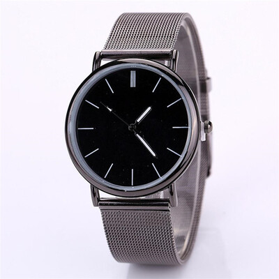 

Womens Watches Fashion Geneva Brand Roman Numeral Women Watches Top Brand Luxury Sending Boyfriends And Girlfriends Saat