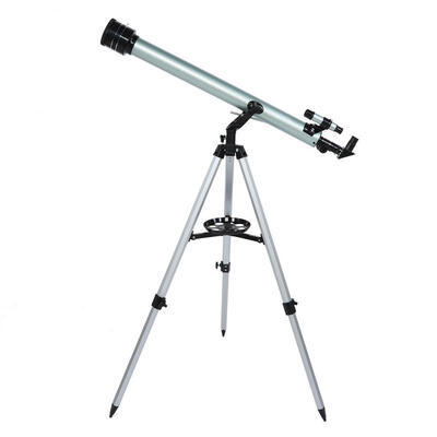 

Greensen Telescopes for Kids Adults Astronomy Beginners Refractor Telescope with Tripod