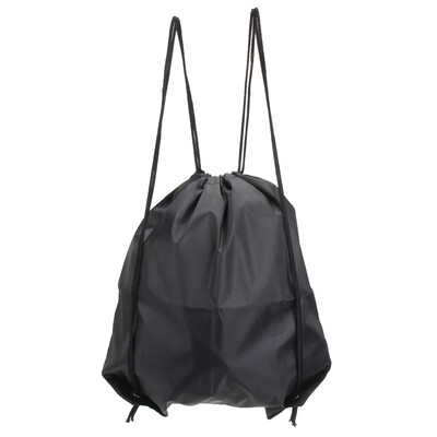 

Laundry Shoe Travel Pouch Tote Drawstring Storage Bag Organizer