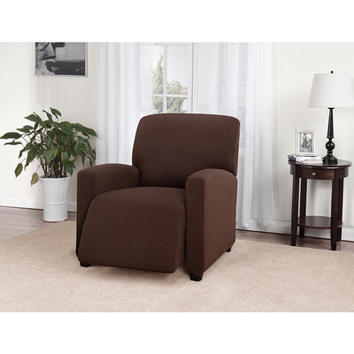 

SUPIN Sweat sofa cover stretch three people home color 7703