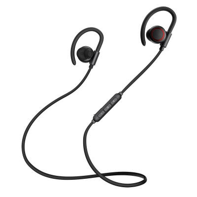 

Baseus Encok S17 Bluetooth Ear-Hook Type Wireless Headphone Headset Earphone