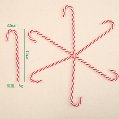 

Tailored Christmas Home Furnishing Decoration Tree Ornaments Holiday Gifts
