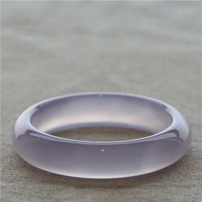 

Natural agate bracelet for mom gift