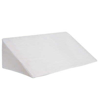 

Folca nursing pad wedge pad 60×50×20