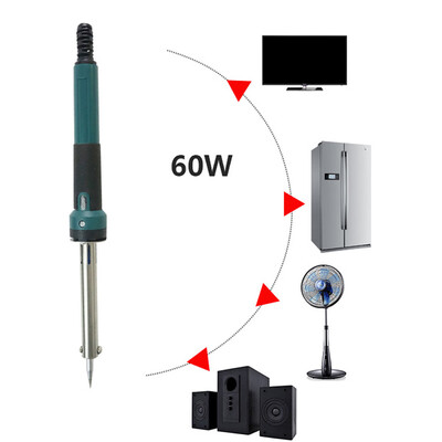 

3040 60W Strumento Per Saldatura A Caldo Con Calore Per Saldatura Elettrica