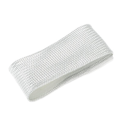 

Welding Tips & Tricks Tig Finger Heat Shield Welding Glove Finger Guard X-Large