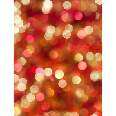 

Red Jam Photo Backdrop 57FT Vinyl Fabric Cloth Digital Printing Photo Background s-2365