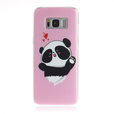 

GANGXUN protective case for Samsung S8 S8 PLUS S9 S9 PLUS
