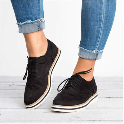 

LZJ 2019 Women Sneakers Hollow Breathable shoes Slip On Running Shoes For Casual shoes Walking Baskets Plus Size 35-43