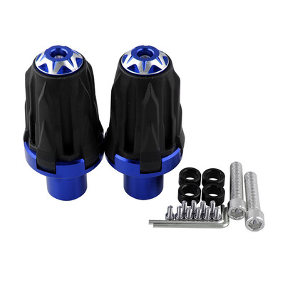 

Tailored Throttle Return Spring Bracket & Dual Springs SBC BBC For Chevy Ford 302 350