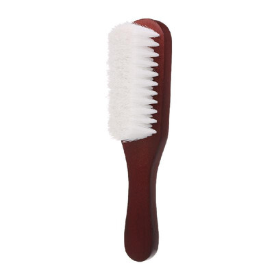 

Long Wooden Bath Brush Multifunctional Back Body Foot Exfoliating Massage Brush Neck Hair Duster