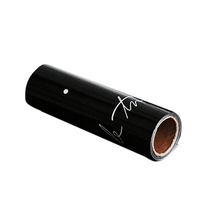 

Toponeto Kitchen Waterproof Oil Proof Aluminum Foil sticker Proof Table Top Sticker High Temperat