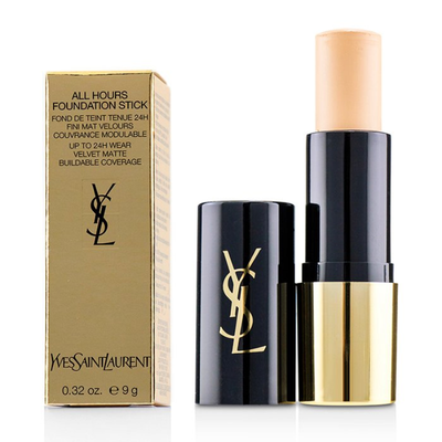 

YVES SAINT LAURENT - All Hours Foundation Stick - B45 Bisque 9g032oz