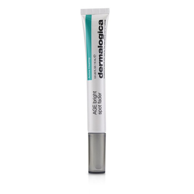 

DERMALOGICA - Active Clearing AGE Bright Spot Fader 15ml05oz