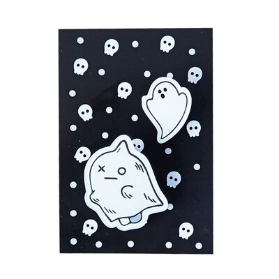 

Monifuon Kpop BTS Brooch Pin Bangtan Boys Halloween Acrylic Badge Button Pin Accessories