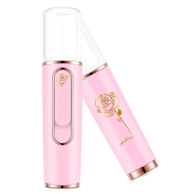 

OST-V16 nano spray water replenishing instrument