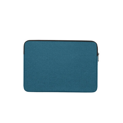 

〖Follure〗Laptop Sleeves For 15 Inch Laptop ForMacbook Other Tablet