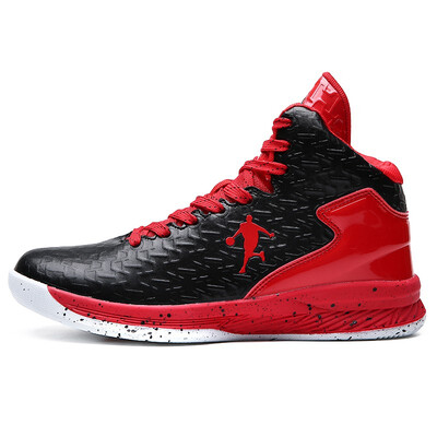 

NIKEZI men women boy girl Jordan NBA basketball game race practice exercise sport shoes high top school student ball gym shoes