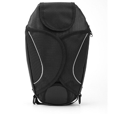 

Outdoor Universal Waterproof Travel Sholder Bags Motorcycle Bags Poratble Large Capacity Students Backpack