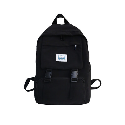 

Japanese ins girlsschoolbag&Korean version junior high school students Backpack