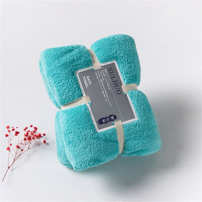 

JPGIF 36 x 80 cm Soft Oversized Extra Large Bath Towels - Ideal for Daily Use