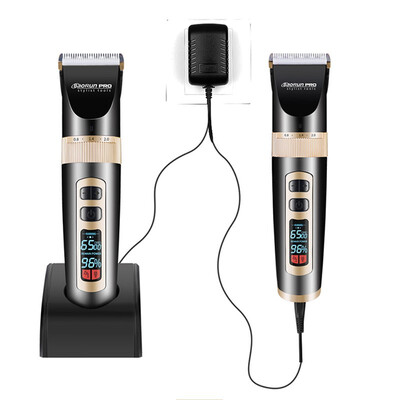 

Speedy Pet Pet electric shaving knife pet feeding 8229