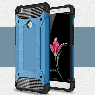 

Rugged Bumper Case Xiaomi Mi Max 1 Soft TPU Phone Cover Xiomi Mi Max Max1 Military Grade Shockproof Case Xiaomi Max1 Armor Cover