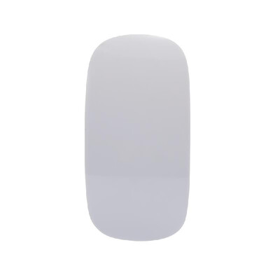 

Wireless BT Mouse with Touch Function Laptop Mice Compatible with Windows&Mac