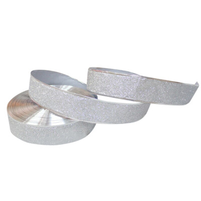 

〖Follure〗Merry Christmas Satin Ribbon Wedding Party Decoration Invitation Gift Wrapping